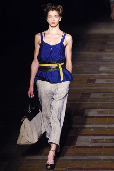 Look 54